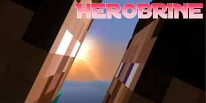 herobrine-logo.png